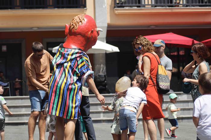 Buruhandi eta erraldoiek Ano 13 1655640113490