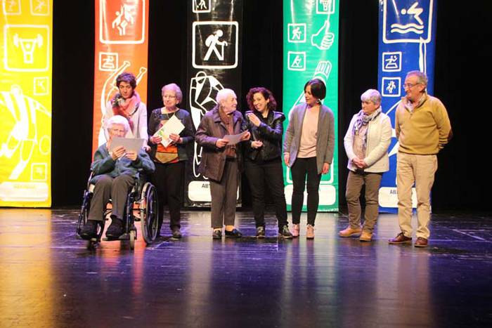 Kirol Gala Tolosa 8 1513851579417