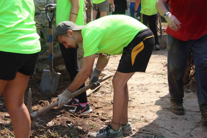 Txoko zaharberrituak, irisga 15 1532612989524