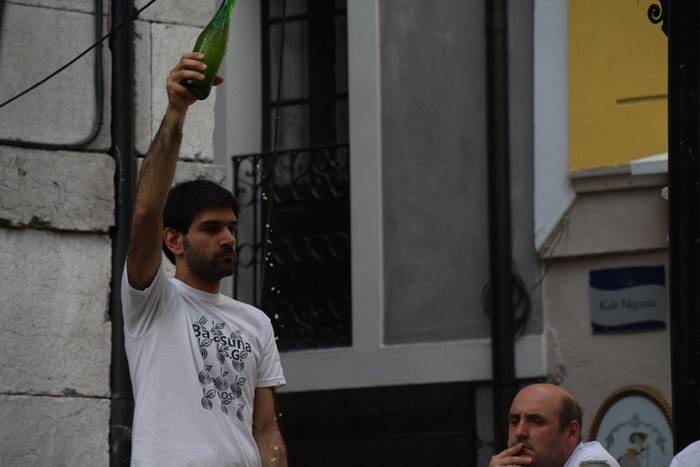 Sagardo lehiaketa 2016 5 1466274281175