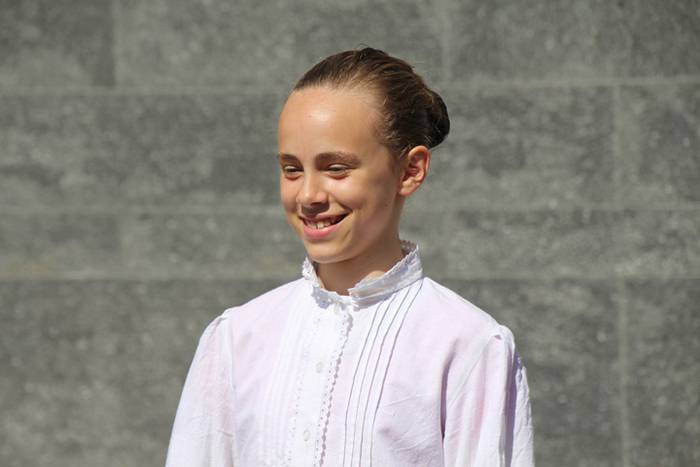 Haurrek alaitu dituzte kalea 38 1494677977521