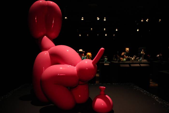 Jostailuak dira, baina ez di 17 1512380921718