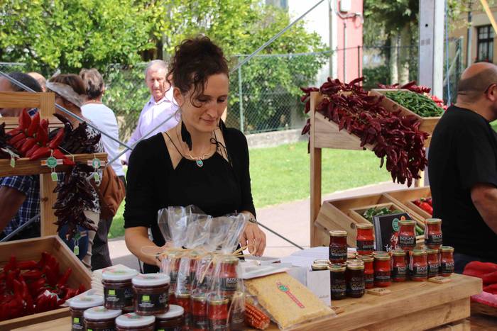 Inoiz baino bereziagoa 68 1568556747938