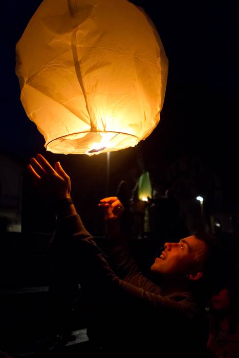 argitu gure esku dago alegia 2016 4 1458557376303