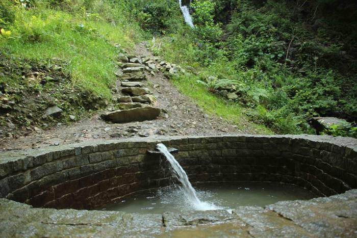 Txoko zaharberrituak, irisga 2 1532612726152