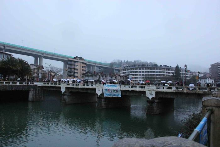 Etxerako, elkarbizitzarako e 5 1610218896334