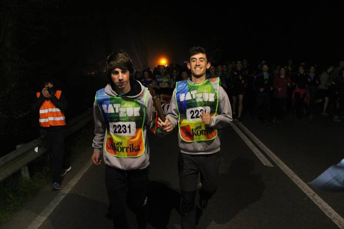 Korrika 20 Alegialdea 2017 47 1491637675590