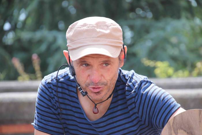 II. Natura, gizakia eta arte 17 1562418802733