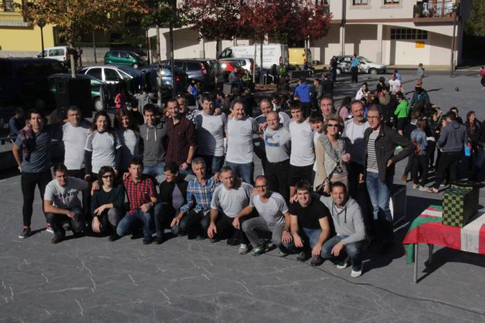 ikaztegietako krosa 25 urteurrena 2015 115 1447676521329