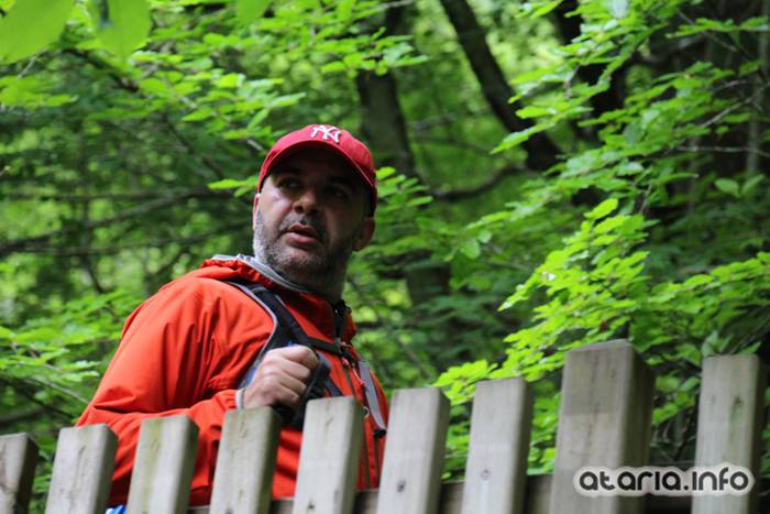 XIV Orduak Minak - Larrondo 397 1464547415384