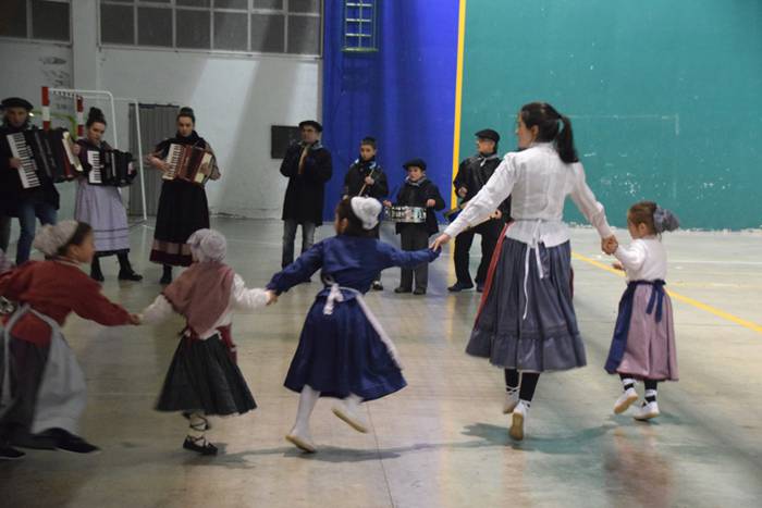 Lizartzako errege magoak 2017 38 1483644817883