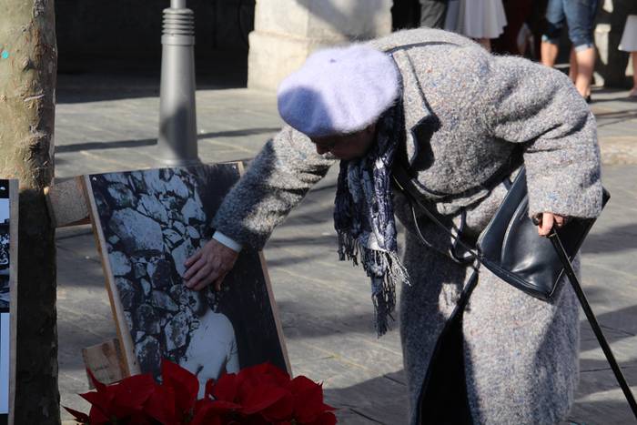 Akordatzen garelako bizirik daude Aritza 2 1449941020793