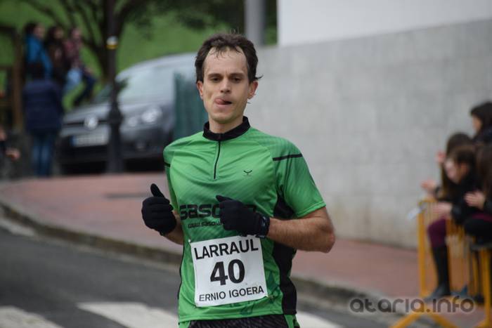 larraul hernio larraul 2016 helmuga 81 1458496276906