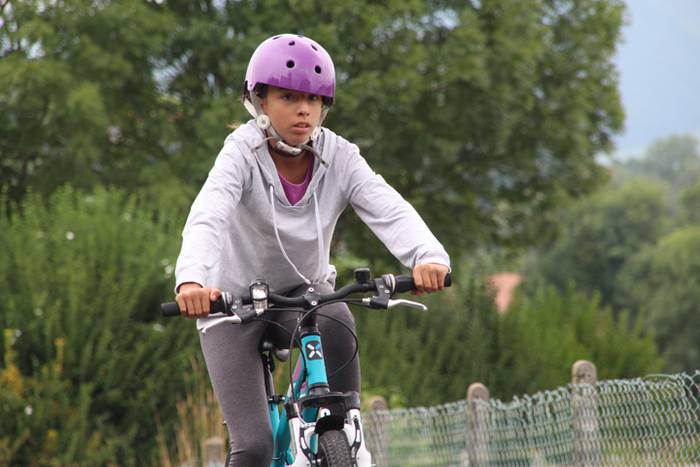 Orendaindarrek ezin, Jon And 17 1502887819974