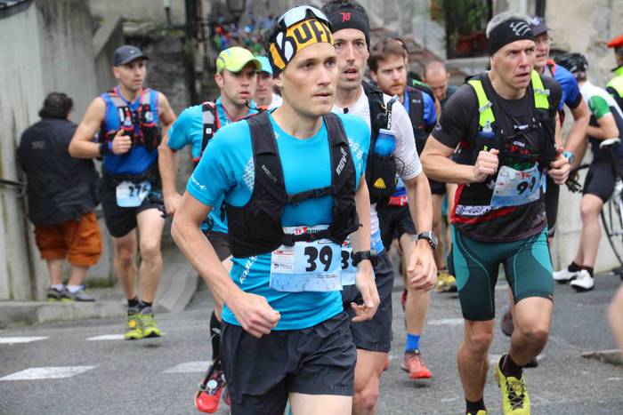 T3T 2018 irteera  40 1529241450202