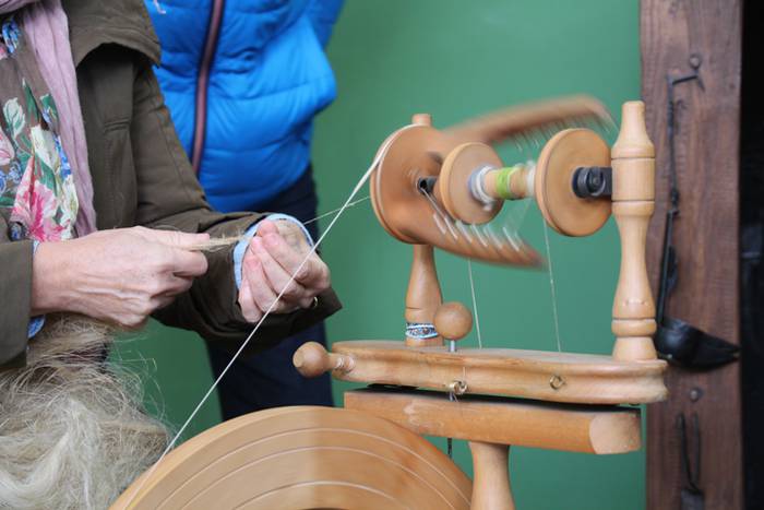 Landaretik ehunera, lihoa 37 1480163057946