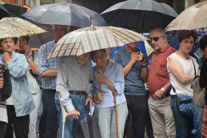 Pentsiodunen manifestazioa 53 1528548597225