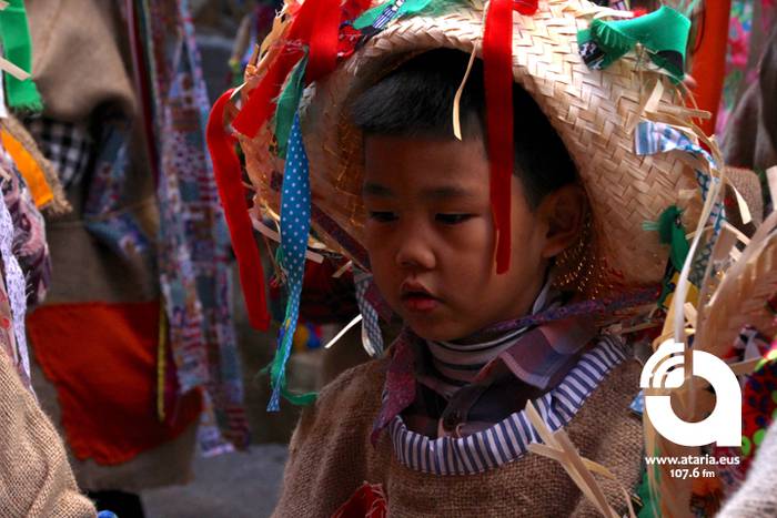 Kriskitinak inauteriari 14 1488038444154