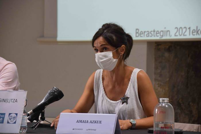 Auzolangin(l)tza proiektuare 2 1627049667118