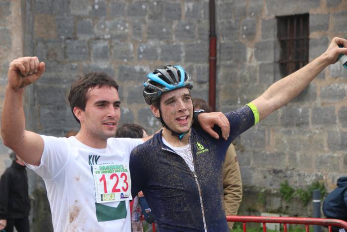 Jon Erguin eta Zuriñe Frutos 117 1508692457522