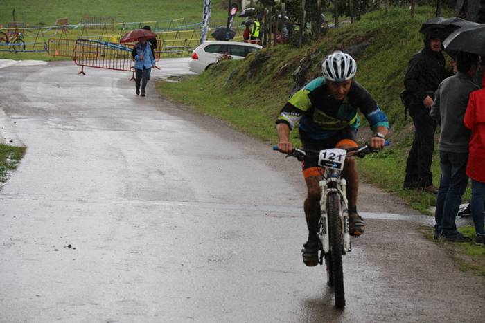 Lokaztuta Amasako XXIV. mendi duatloia 125 1477236300581