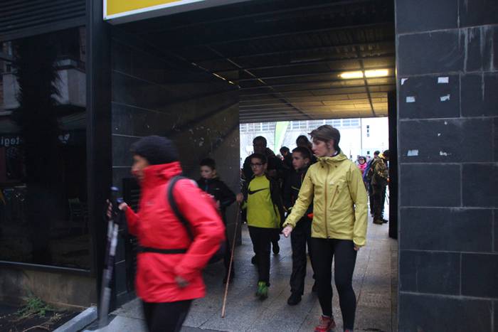 50. Aizkardiren mendi ibilal 10 1521964248012