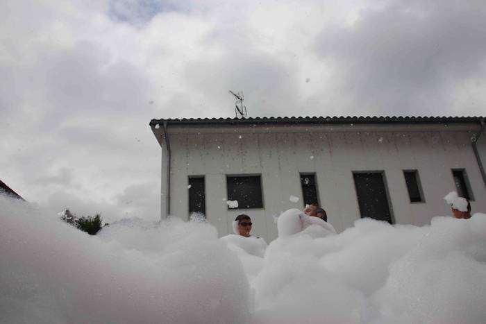 Larraulgo jaiak 2019 Apar fe 24 1564745907096