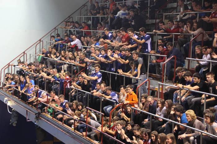 Altuna-Artola ligaxkako lehen partida 29 1445033127743