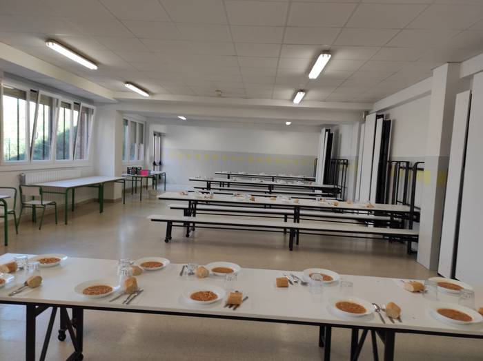 Erniobeako jangela 1 1633448357731