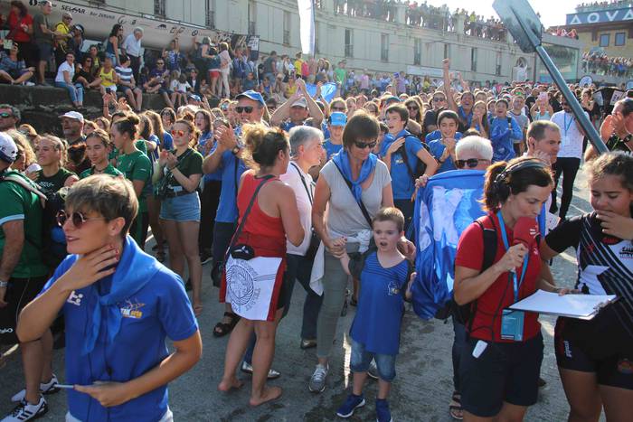 "Ametsa bete dugu" 21 1535650234101