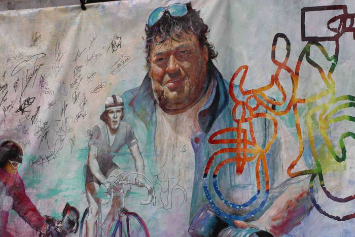 Iñaki Lopetegi omendu dute 1 1635071418438