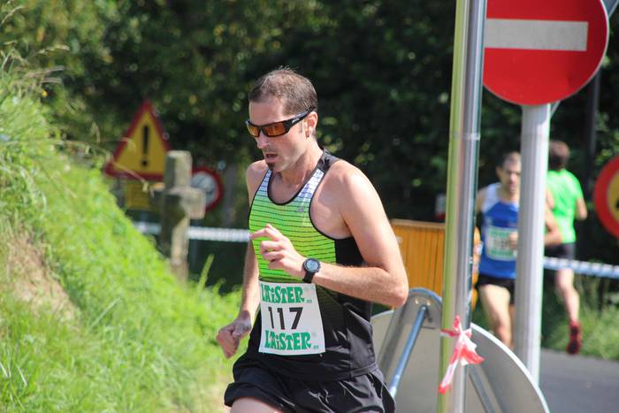 Raul Margallo eta Karen Orti 63 1533481508136