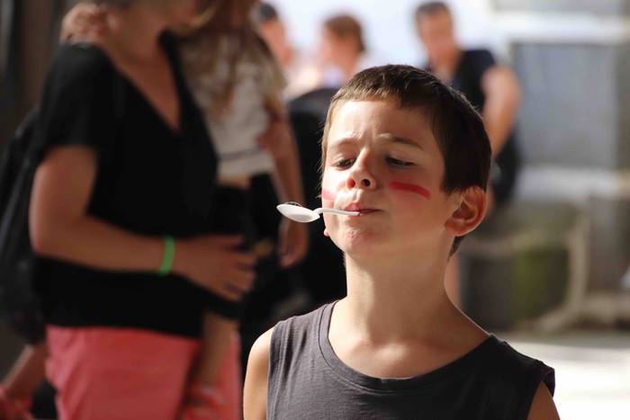 Goiazko festak. Ume jolasak. 57 1660322716376