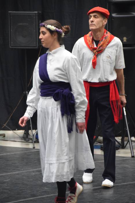 Lizartzako inauteriak, 2017, 82 1486821942946