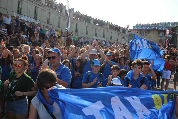 "Ametsa bete dugu" 23 1535650272152