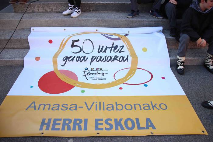 Aniztasun Festa 2019 Villabo 13 1572021188504