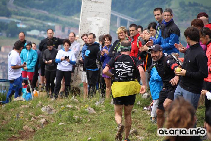 T3T tontor 2016 uzturre 134 1466351298112