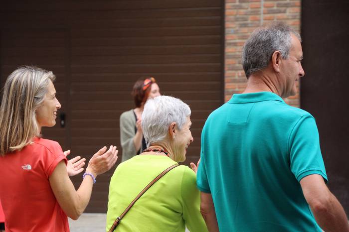 anoetako festak krosa 2022 33 1654952266462