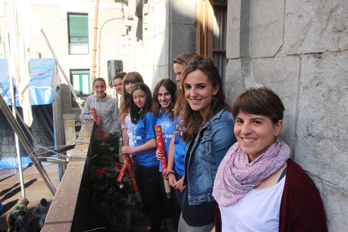 Hasi dira Karmen jaiak 1 1468524595748