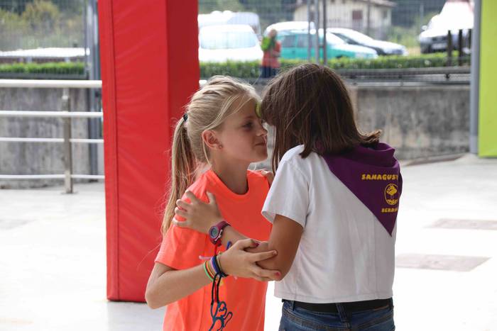 Jolasean igaro dute arratsal 35 1567097339613