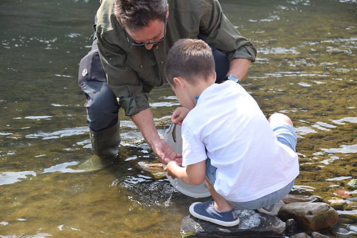 Izokinkumeak, Orian 24 1500724831054