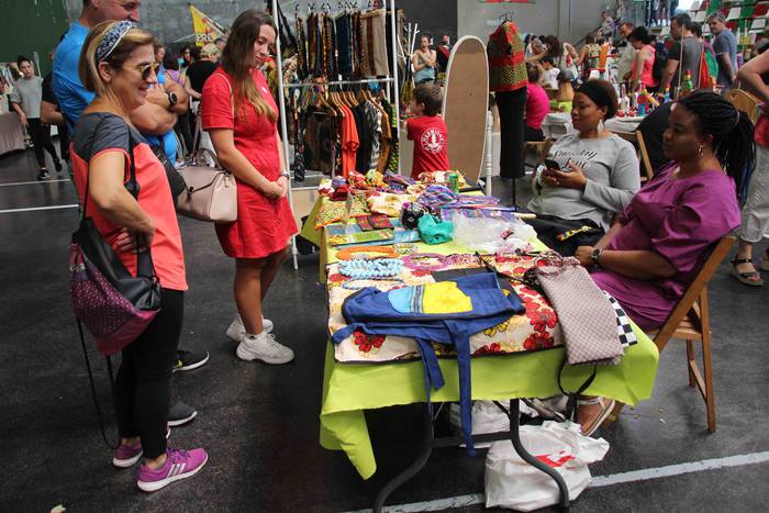 Zizurkil herrigunea Azoka Be 21 1570974686241