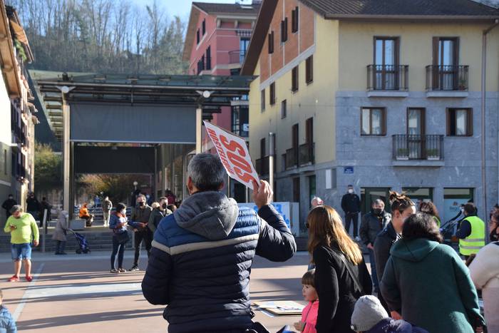 SOS ostalaritza villabona 3 1605960239964