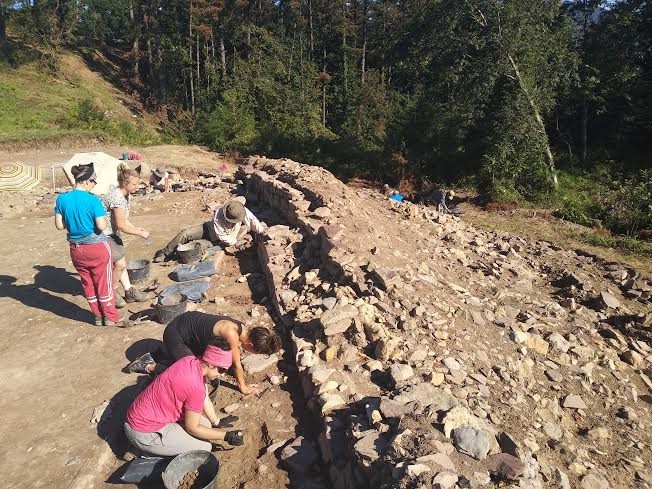 [BABESTUTAKO EDUKIA] Burdin aroko bizimodua ezagutuz