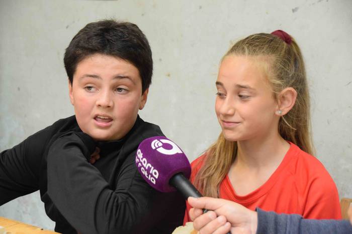 VI. Ataria Pilota Txapelketa 36 1656166600368