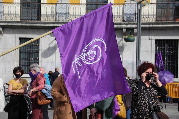 Emakumeen Mundu Martxa eskua 13 1613827678230