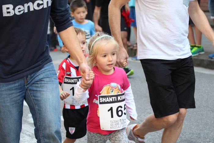 Lehertzeko modukoa 198 1507812657622