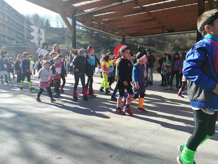 Kirolariz bete da herria 13 1582283280969