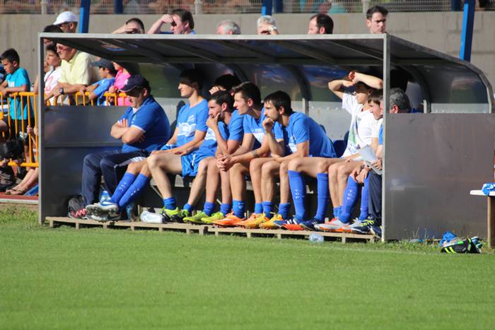 Tolosa Reala 2016 7 1468695573316