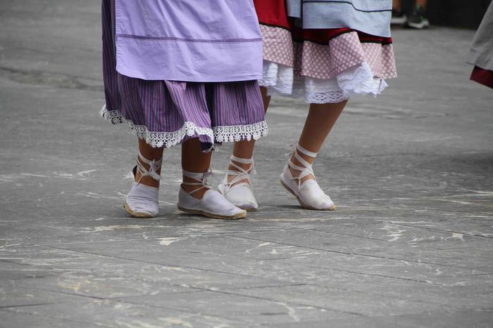 Adunako festak 2022 haurren  21 1660571286761